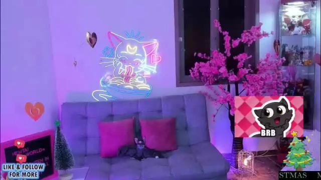 Image 4 of hayami_dai Stream on Chaturbate on 1 month ago