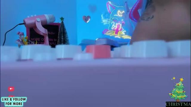 Thumbnail 1, hayami_dai's Stream at Chaturbate, 20 days ago