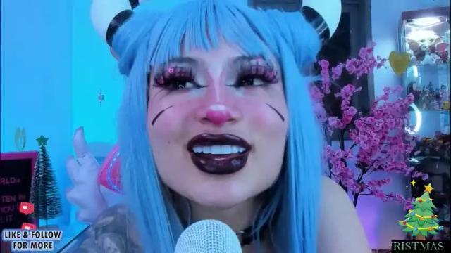 Thumbnail 3, hayami_dai's Stream at Chaturbate, 20 days ago