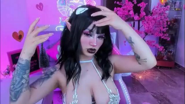 Image 2 of hayami_dai Stream on Chaturbate on 1 month ago