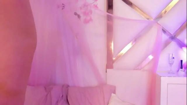 Thumbnail 3, hayamikioto's Stream at Chaturbate, 1 month ago
