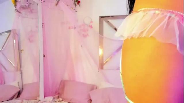 Thumbnail 2, hayamikioto's Stream at Chaturbate, 1 month ago