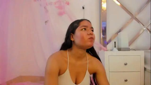 Image 8 of hayamikioto Stream on Chaturbate on 1 month ago