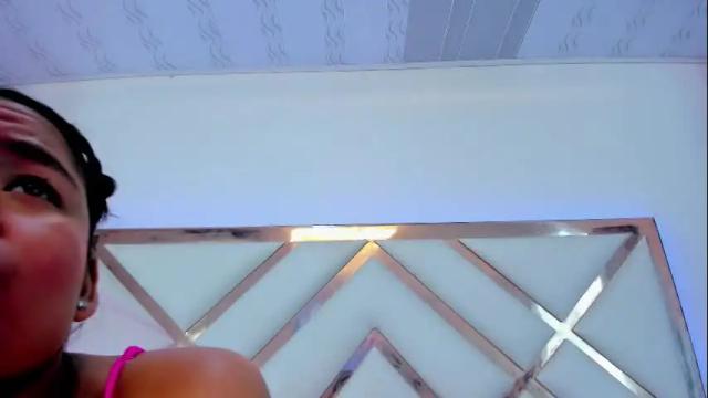 Thumbnail 3, hayamikioto's Stream at Chaturbate, 1 month ago