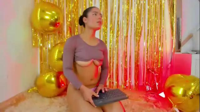 Image 4 of hayamikioto Stream on Chaturbate on 1 month ago