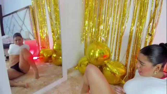 Image 8 of hayamikioto Stream on Chaturbate on 27 days ago