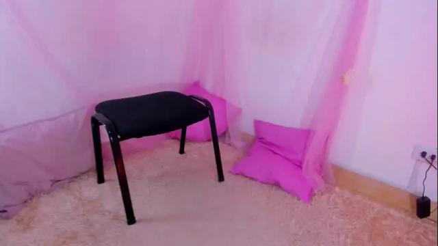 Thumbnail 2, hayamikioto's Stream at Chaturbate, 6 days ago