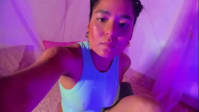 Image 4 of hayamikioto Stream on Chaturbate on 9 days ago