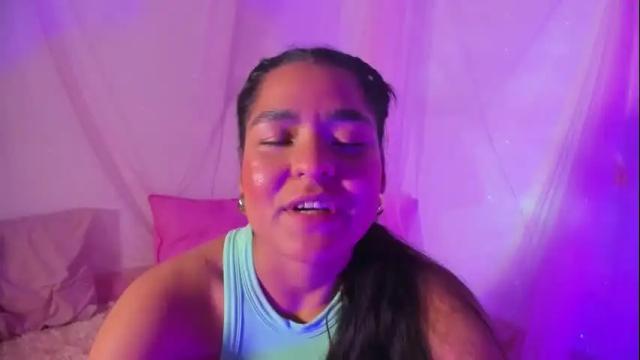 Image 8 of hayamikioto Stream on Chaturbate on 9 days ago