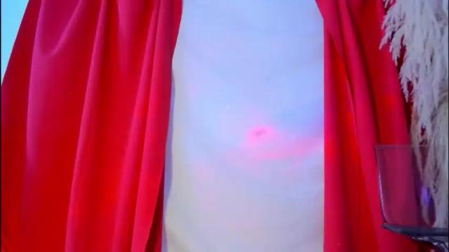 Image 10 of hayamikioto Stream on Chaturbate on 2 months ago