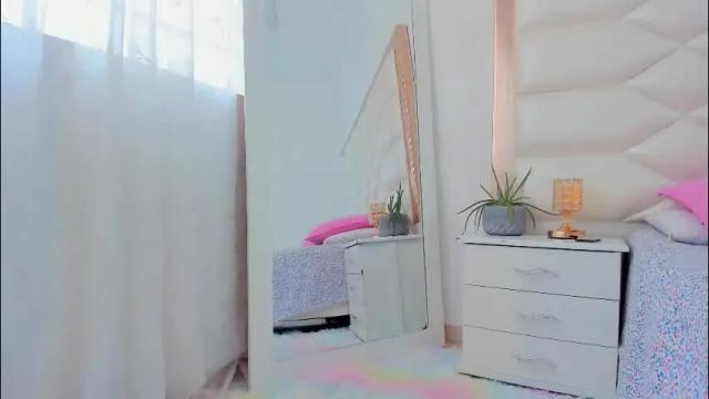 Image 2 of hayamikioto Stream on Chaturbate on 2 months ago