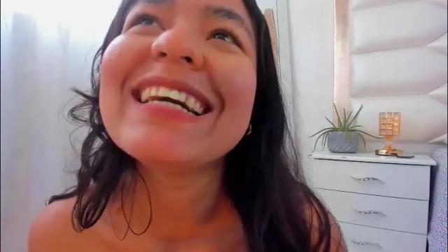 Thumbnail 2, hayamikioto's Stream at Chaturbate, 2 months ago