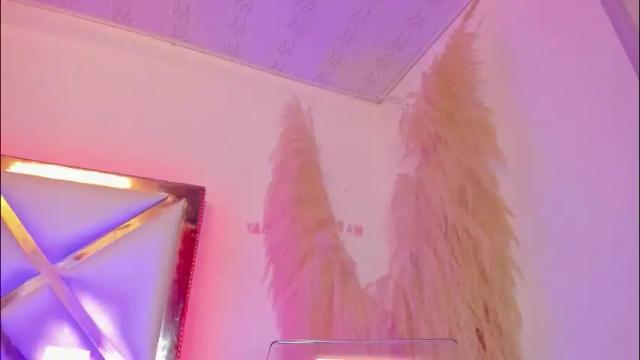 Image 7 of hayamikioto Stream on Chaturbate on 1 month ago
