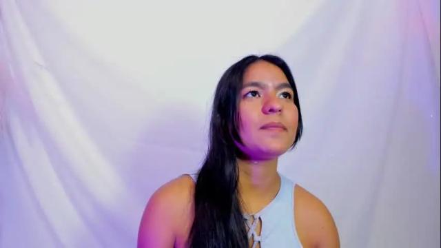 Image 12 of hayamikioto Stream on Chaturbate on 1 month ago