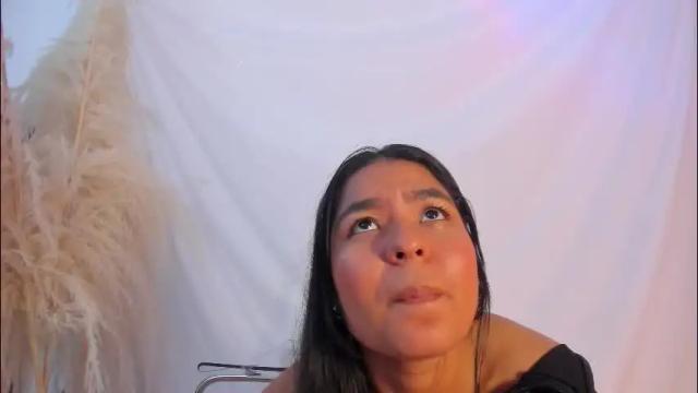 Image 11 of hayamikioto Stream on Chaturbate on 1 month ago