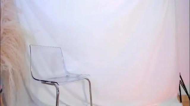 Image 3 of hayamikioto Stream on Chaturbate on 1 month ago
