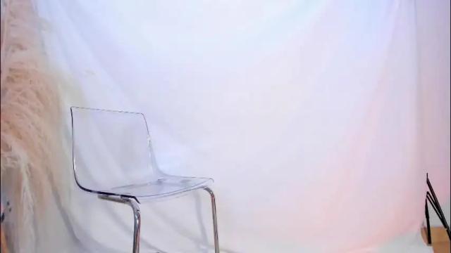 Image 4 of hayamikioto Stream on Chaturbate on 1 month ago