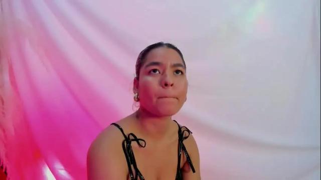 Image 8 of hayamikioto Stream on Chaturbate on 1 month ago