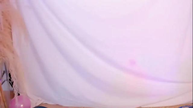 Image 10 of hayamikioto Stream on Chaturbate on 1 month ago