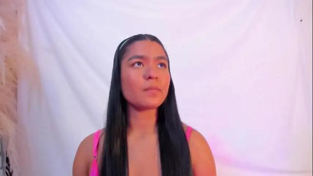 Image 12 of hayamikioto Stream on Chaturbate on 1 month ago