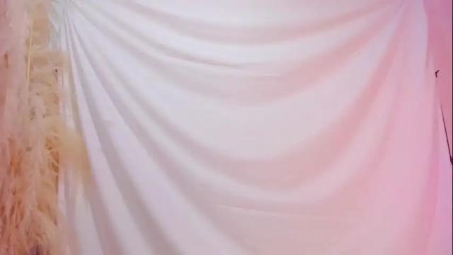 Image 2 of hayamikioto Stream on Chaturbate on 1 month ago