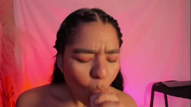 Image 10 of hayamikioto Stream on Chaturbate on 1 month ago