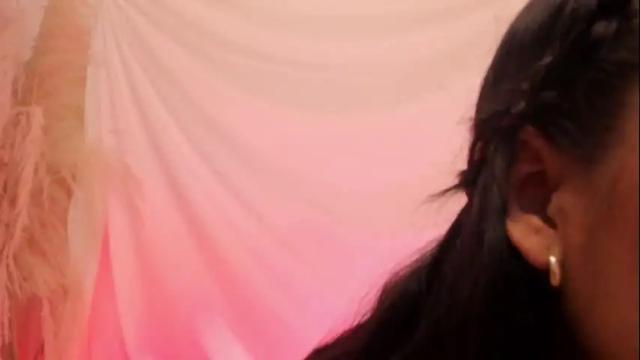 Image 2 of hayamikioto Stream on Chaturbate on 1 month ago