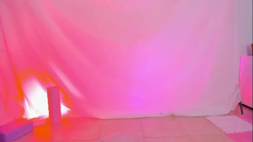 hayamikioto Chaturbate