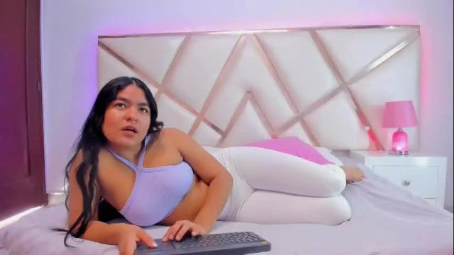 Image 6 of hayamikioto Stream on Chaturbate on 28 days ago