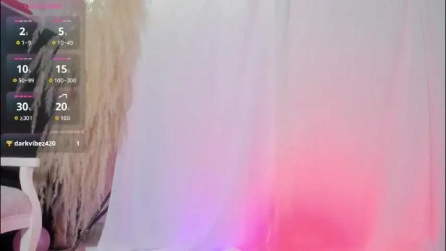 Image 12 of hayamikioto Stream on Chaturbate on 22 days ago