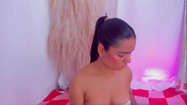 Image 8 of hayamikioto Stream on Chaturbate on 11 hours ago