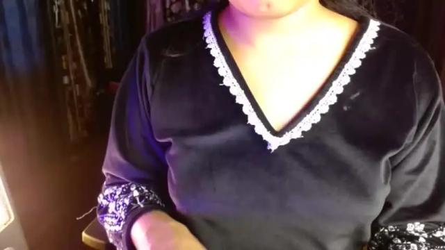 Image 10 of hayat24_ Stream on Chaturbate on 15 months ago