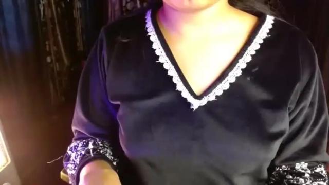 Image 11 of hayat24_ Stream on Chaturbate on 15 months ago