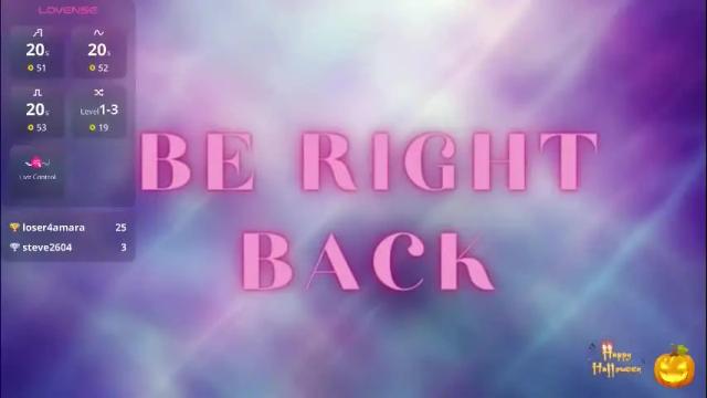 Image 8 of haydenrivers Stream on Chaturbate on 2 months ago