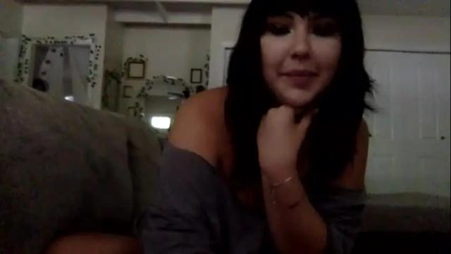 Image 4 of haylee777 Stream on Chaturbate on 5 months ago