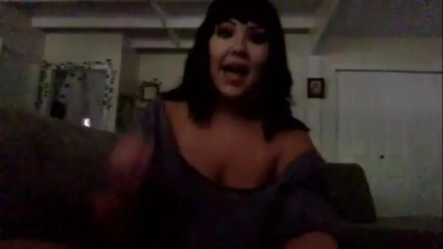 Thumbnail 3, haylee777's Stream at Chaturbate, 6 days ago