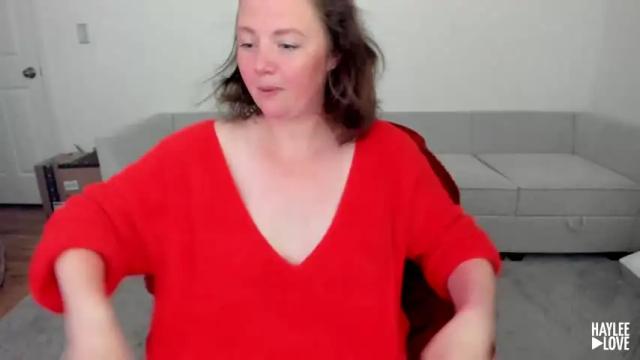 Image 10 of haylee_love Stream on Chaturbate on 1 month ago
