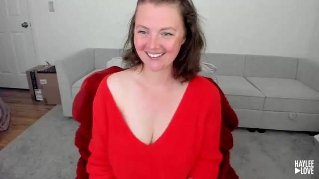 Image 11 of haylee_love Stream on Chaturbate on 1 month ago