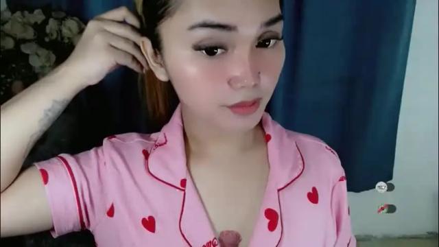 Thumbnail 2, haylee_slut's Stream at Chaturbate, 1 month ago