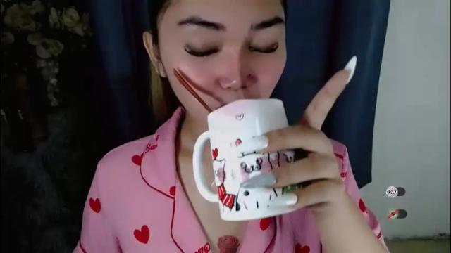 Thumbnail 1, haylee_slut's Stream at Chaturbate, 1 month ago