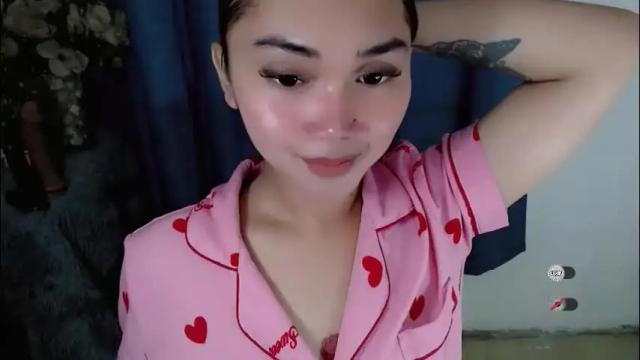 Thumbnail 2, haylee_slut's Stream at Chaturbate, 1 month ago