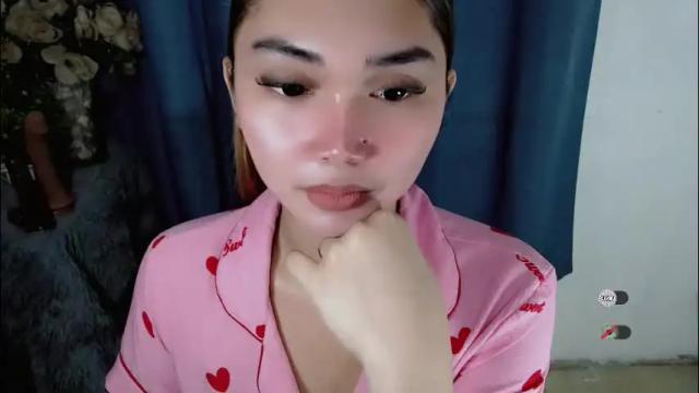 Thumbnail 3, haylee_slut's Stream at Chaturbate, 1 month ago