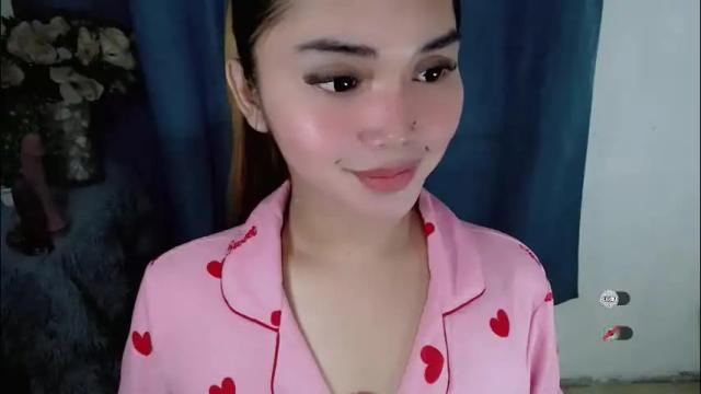 Thumbnail 1, haylee_slut's Stream at Chaturbate, 1 month ago