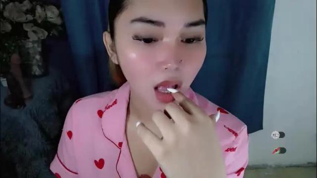 Thumbnail 3, haylee_slut's Stream at Chaturbate, 1 month ago