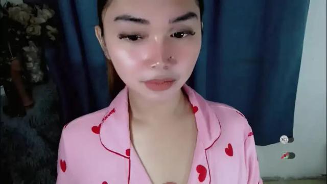 Thumbnail 2, haylee_slut's Stream at Chaturbate, 1 month ago