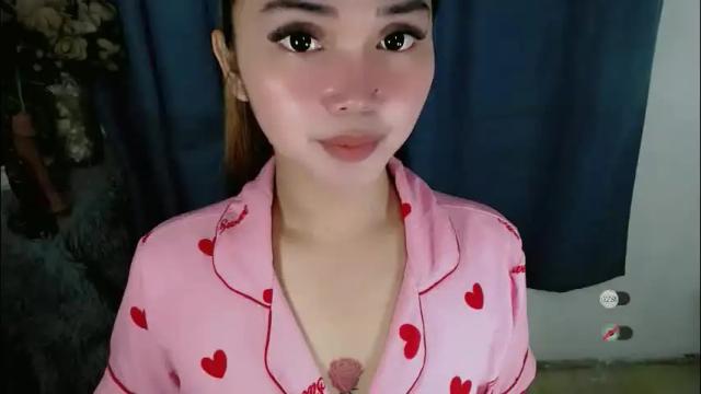 Thumbnail 2, haylee_slut's Stream at Chaturbate, 1 month ago