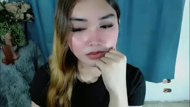 Image 3 of haylee_slut Stream on Chaturbate on 1 month ago