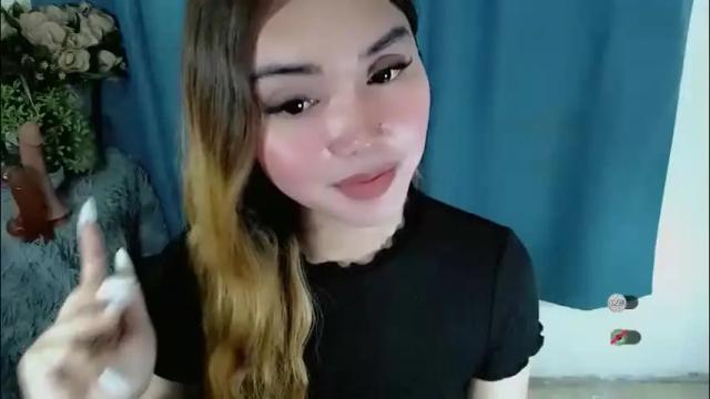 Image 4 of haylee_slut Stream on Chaturbate on 1 month ago