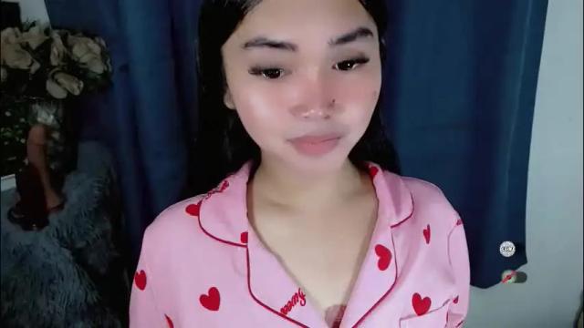 Image 2 of haylee_slut Stream on Chaturbate on 17 days ago