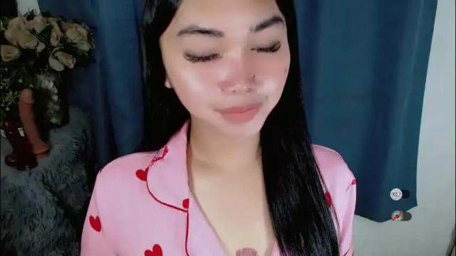 Thumbnail 3, haylee_slut's Stream at Chaturbate, 6 days ago